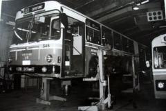 Bus-545-Workshop-01