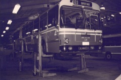 Bus-545-Workshop-3