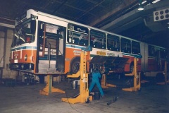 Bus-545-Workshop-6