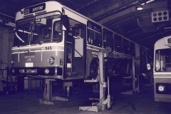 Bus-545-Workshop-9