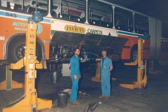 Bus-545-Workshop