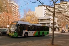 Bus546-AkunaSt-1