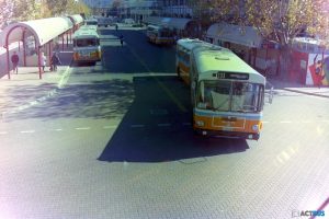 BUS 547-1