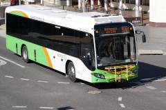 Bus-547-Alinga-Street