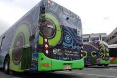 Bus547-City-West-Bus574