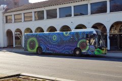 Bus547-Northbourne-1