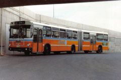Bus-548-Belconnen-Interchange