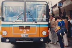 Bus-548-City-Interchange