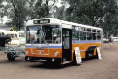 Bus-548