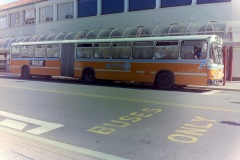 Bus-549-City-Interchange