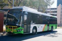 Bus-550-City-West-Terminus