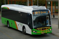 Bus551-Woden-1