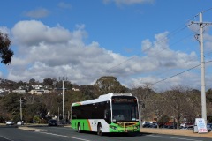 Bus-552-Gilmore-Crescent