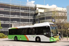 Bus-553-Canberra-Centre