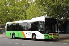 Bus-553-Emu-Bank-Belconnen