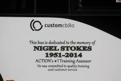 Bus-554-Signwriting