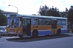 Bus-556-Woden-Interchange