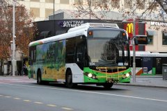 Bus556-CityBs-1