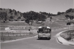 Bus-557-Louis-Loder-Street