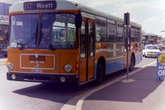 Bus-557-Townshend-Street