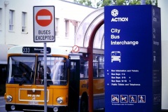 Bus-560-City-Interchange