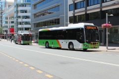Bus-561-City-Interhange