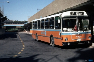 BUS 562-1