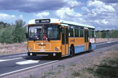 Bus-562-Athllon-Dr