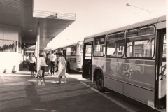 Bus-562-Woden-Interchange
