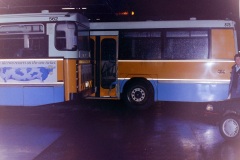 Bus-562-and-878