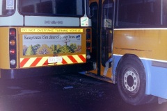 Bus-562