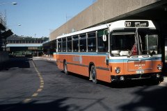 Bus562-WodenInter-2