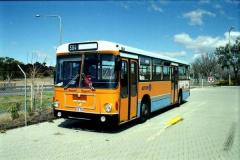 Bus-564-Woden-Depot-01