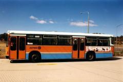 Bus-564-Woden-Depot-2