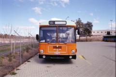 Bus-564-Woden-Depot