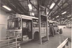 Bus-564-Workshop
