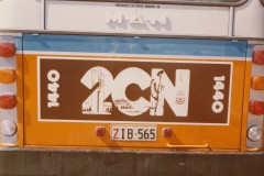 Bus-565