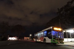 Bus-565-Fyshwick-Terminus