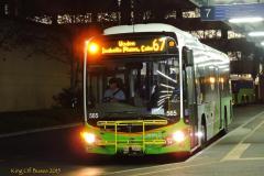 Bus-565-Tuggeranong2