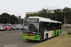 Bus565-Woden-2