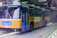 Bus-566-Woden-Depot-2