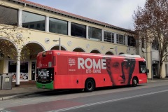 Bus-566-City-Bus-Station-2-