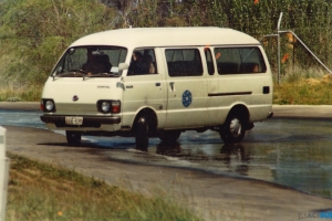 BUS 568-1