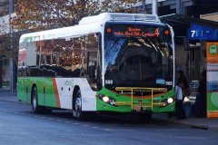 Bus568-CityBs-1