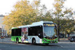 Bus-569-LondonCct1