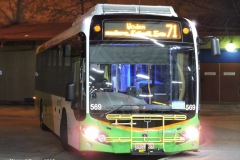Bus-569-Tuggeranong-2