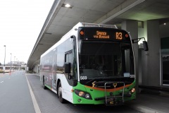 Bus569-Canberra-Airport