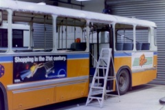 Bus-570-2