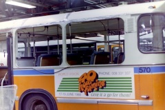 Bus-570
