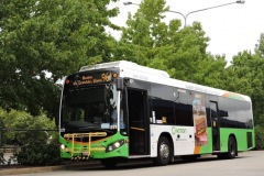 Bus-571-Tuggeranong-Bus-Station-2